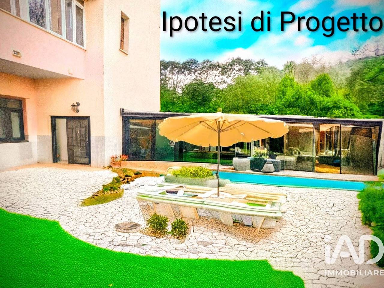 immagine annuncio 1 di 15