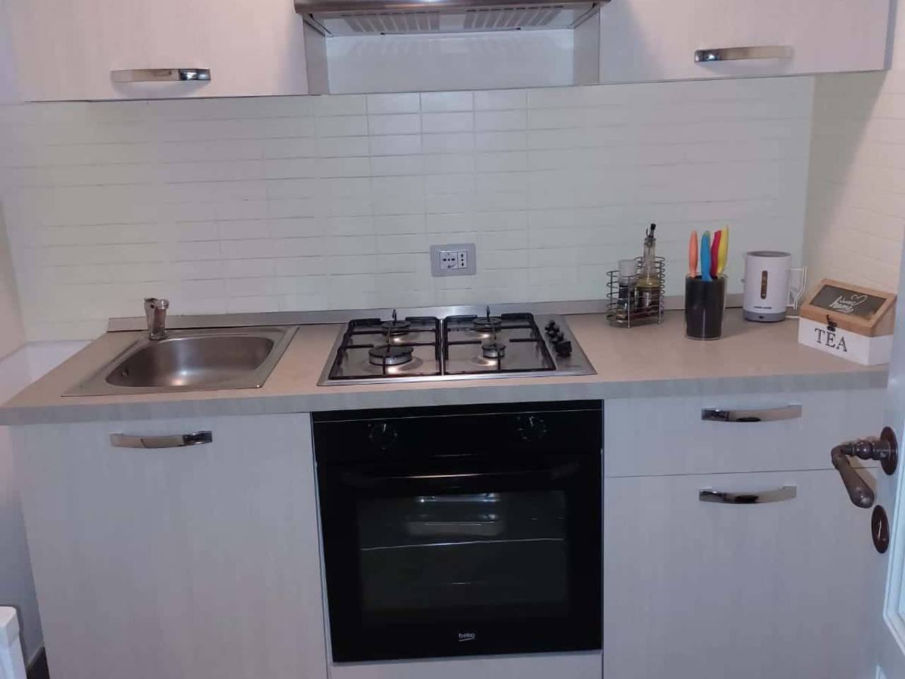 immagine annuncio 5 di 13