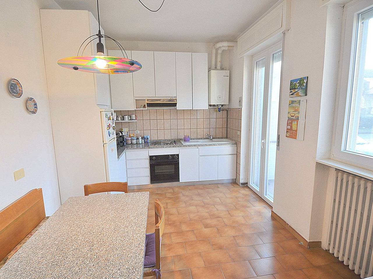 immagine annuncio 7 di 11