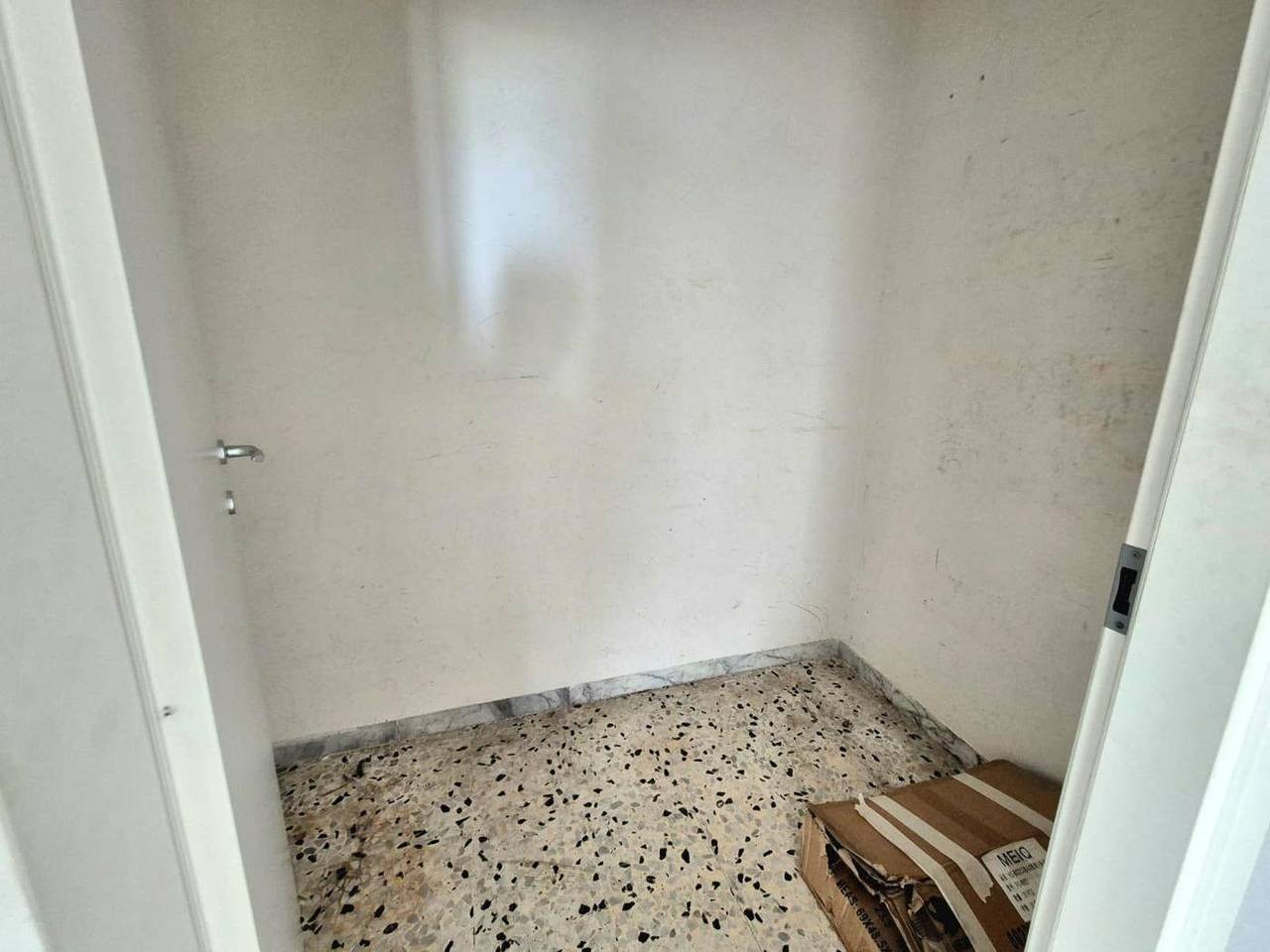 immagine annuncio 4 di 8