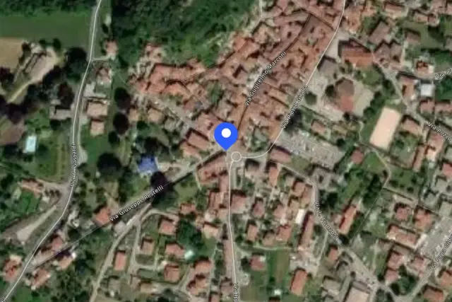 insertion image