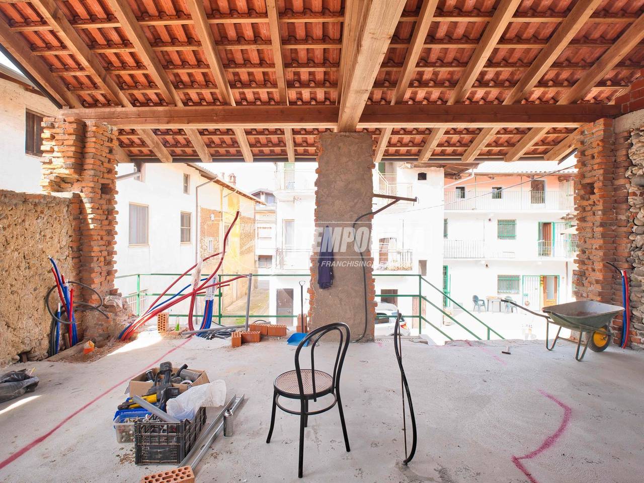 immagine annuncio 7 di 13