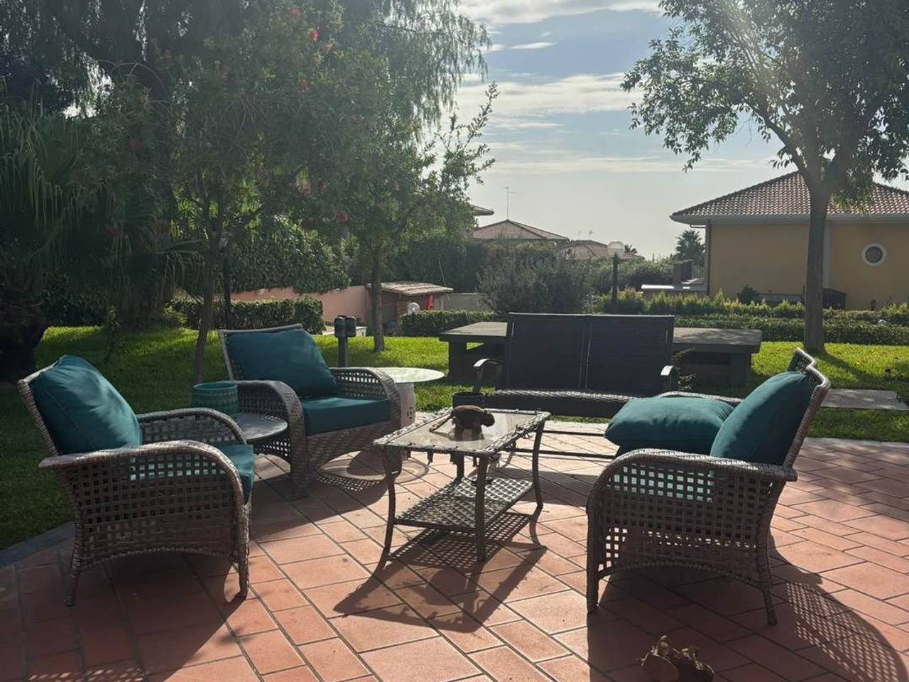 immagine annuncio 8 di 15