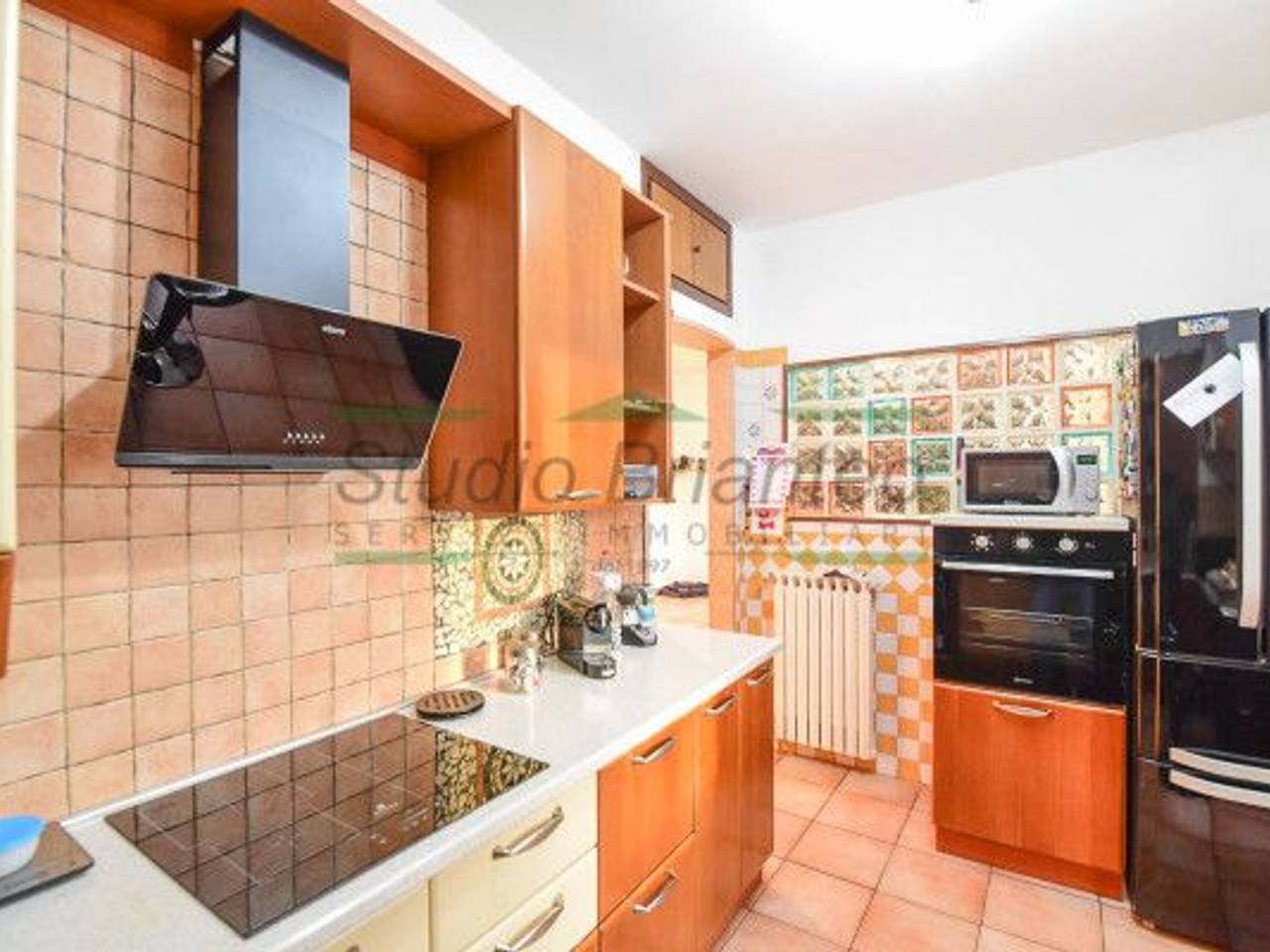 immagine annuncio 10 di 13