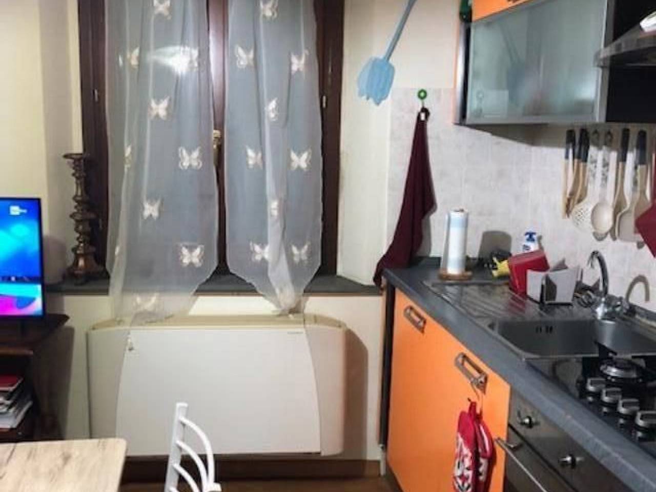 immagine annuncio 4 di 13