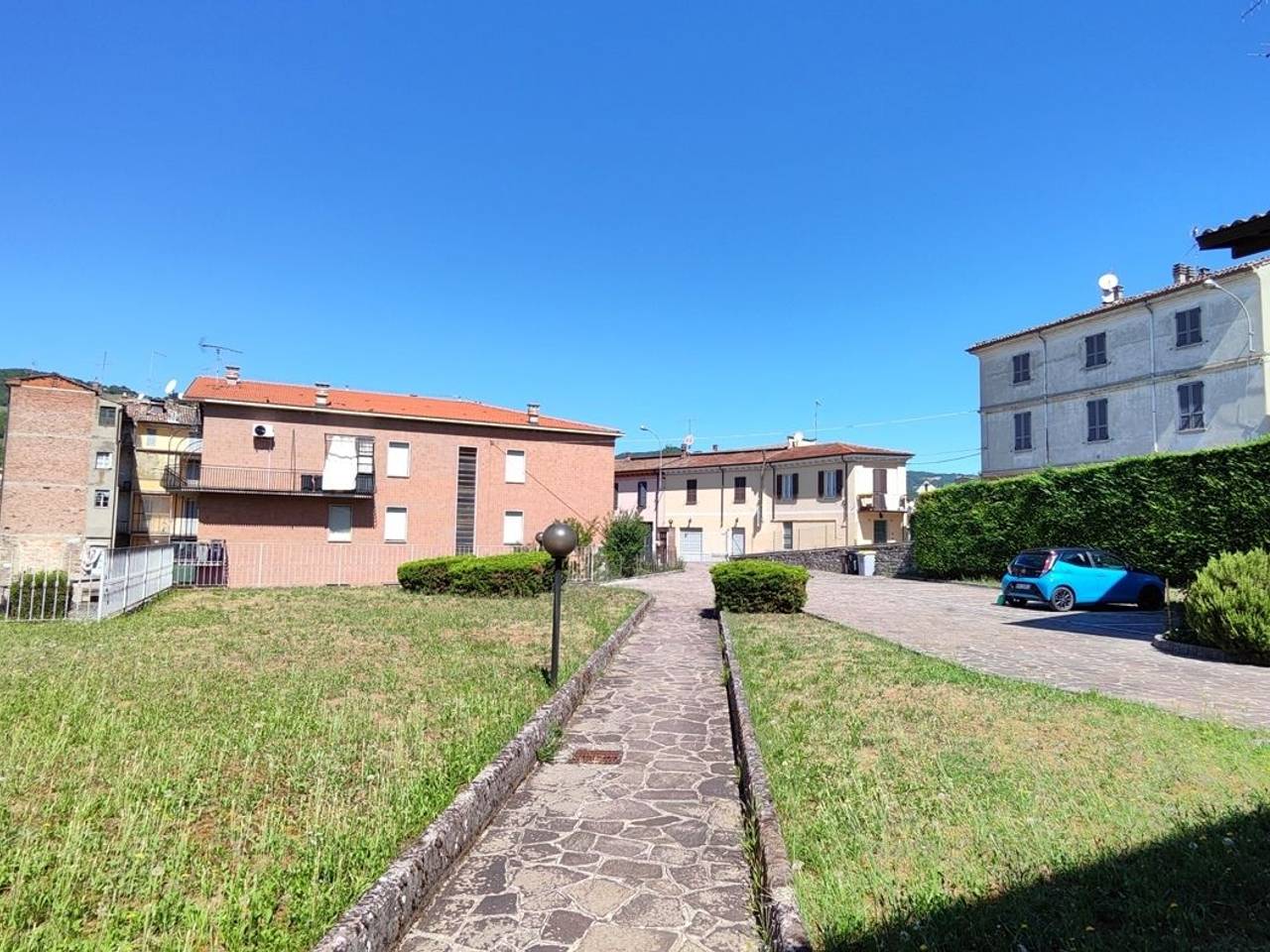 immagine annuncio 11 di 14