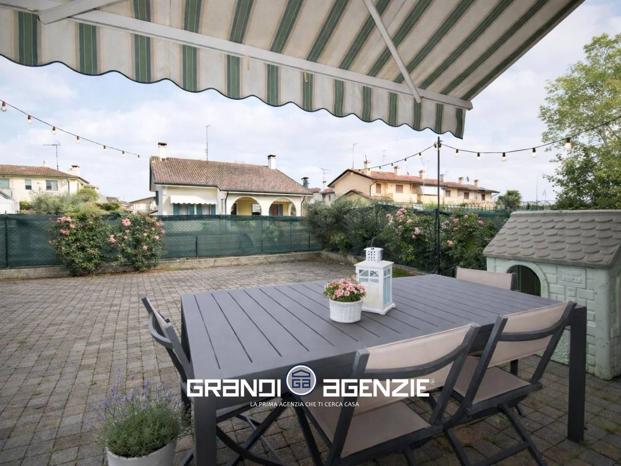 immagine annuncio 5 di 6