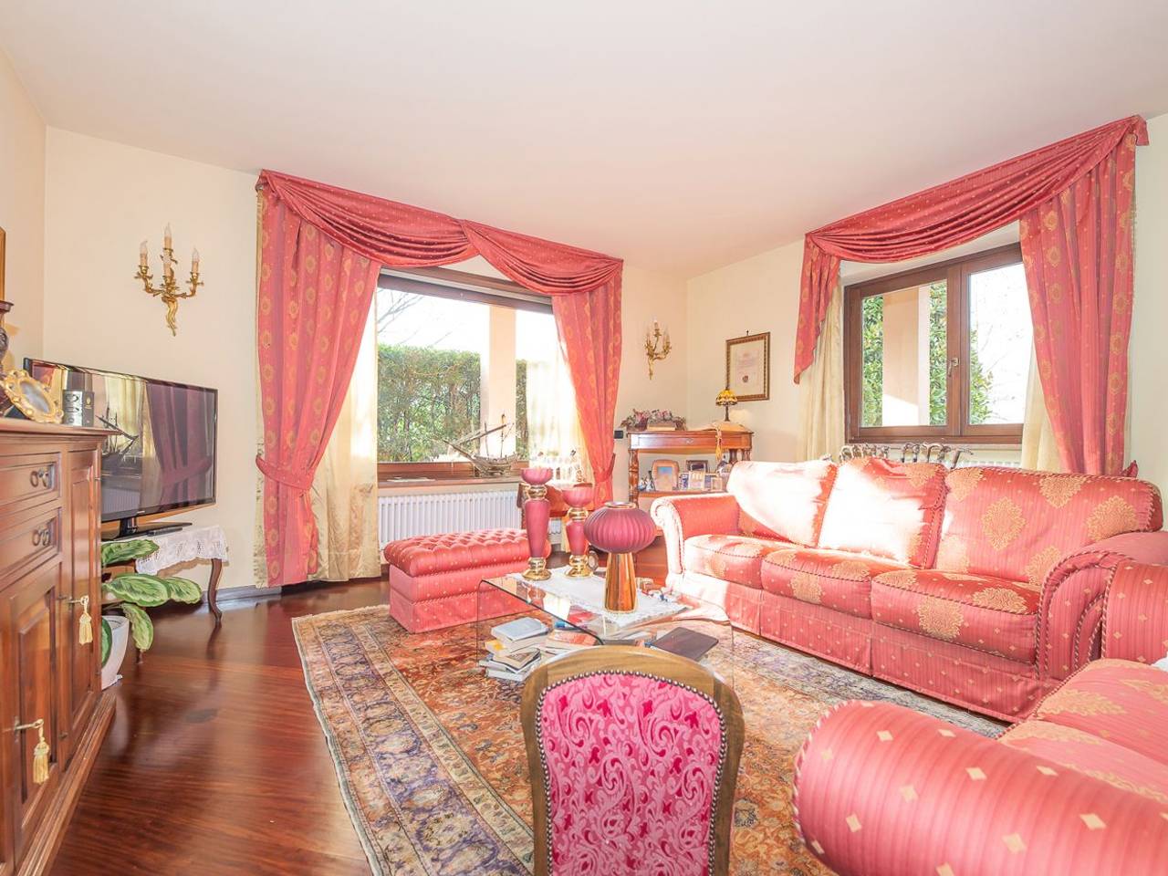 immagine annuncio 7 di 15