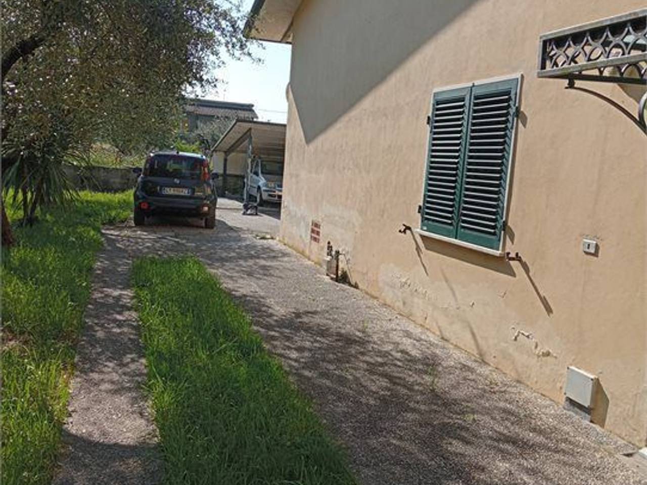 immagine annuncio 10 di 12