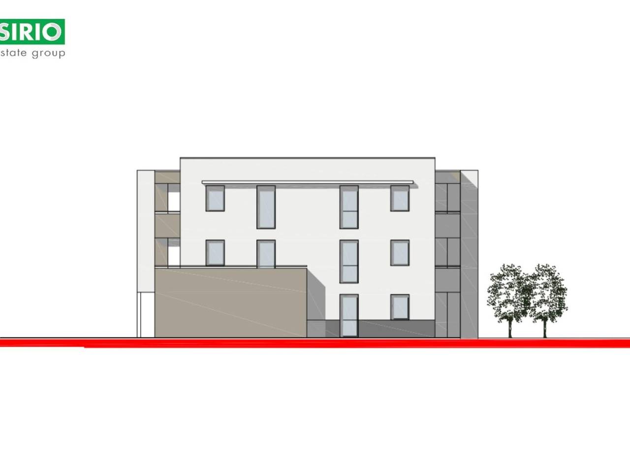 immagine annuncio 2 di 6