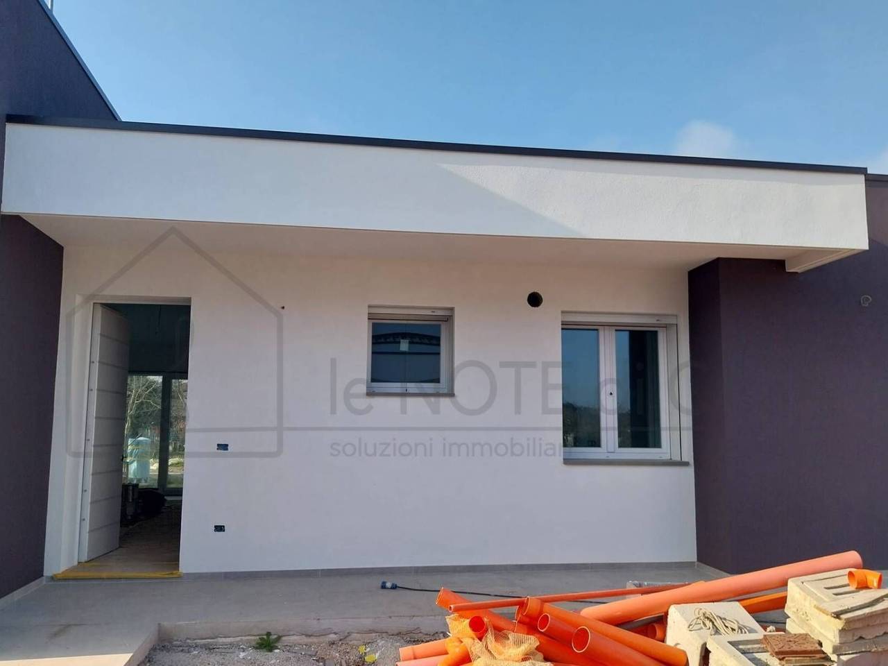 immagine annuncio 2 di 6