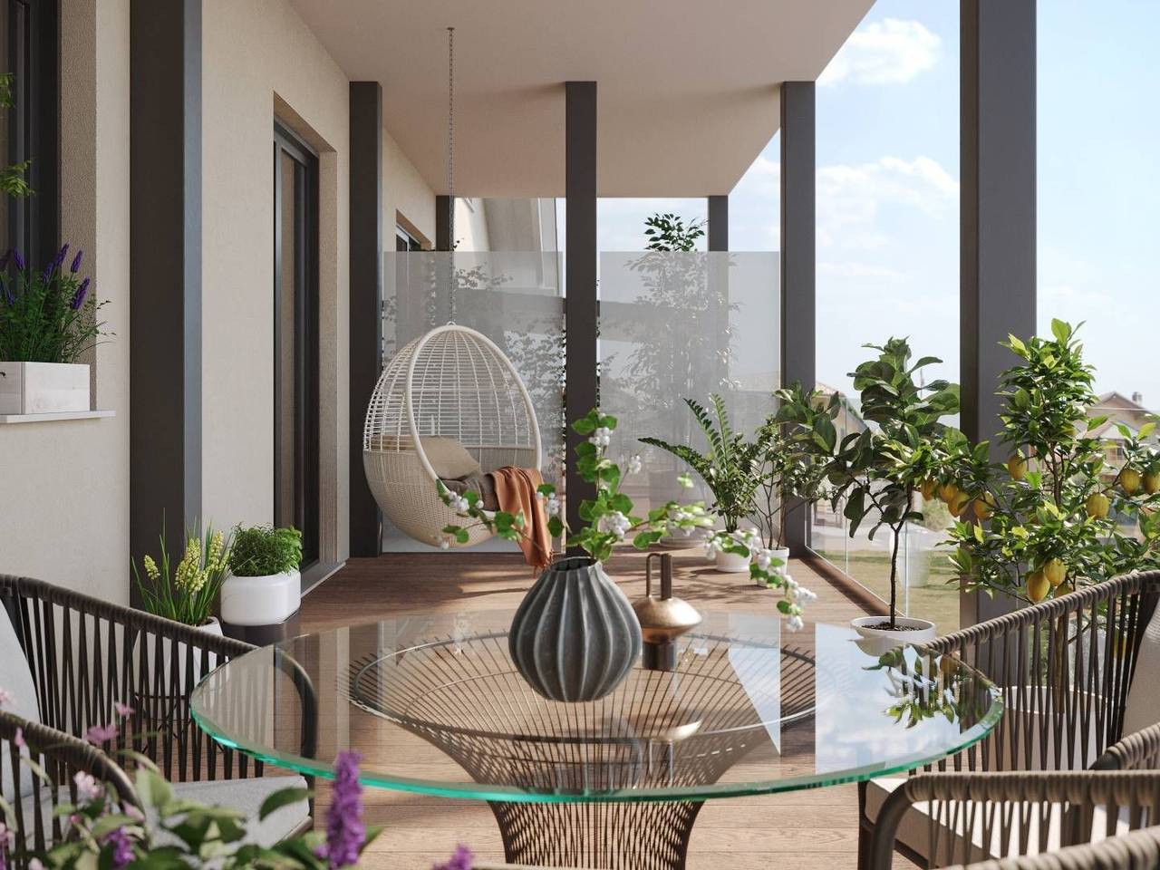 immagine annuncio 5 di 11