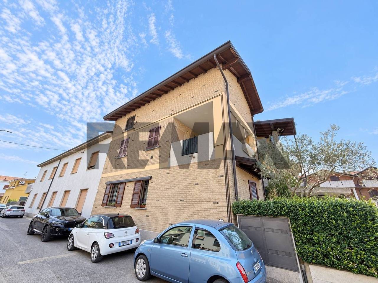 immagine annuncio 10 di 12