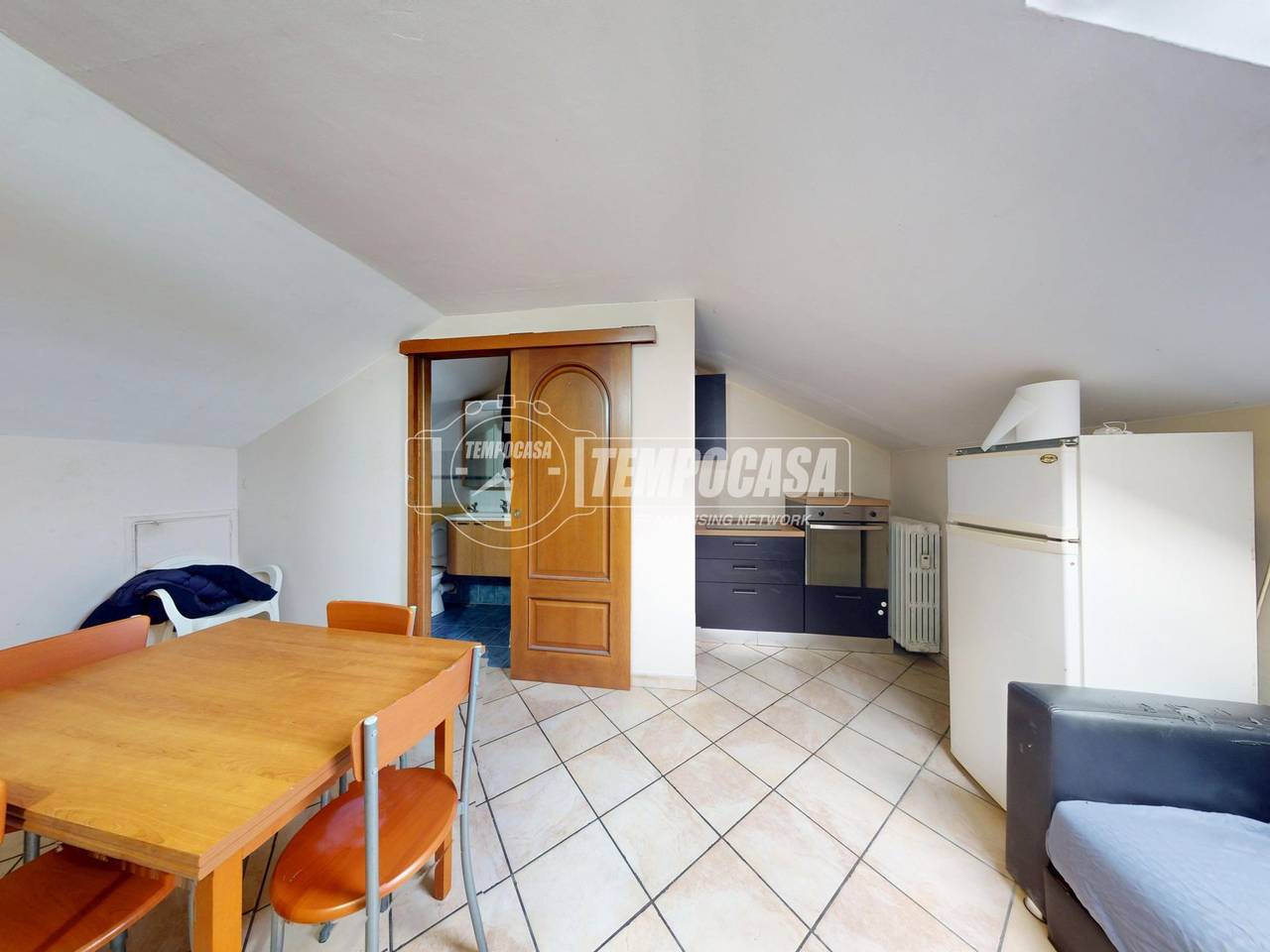 immagine annuncio 2 di 8