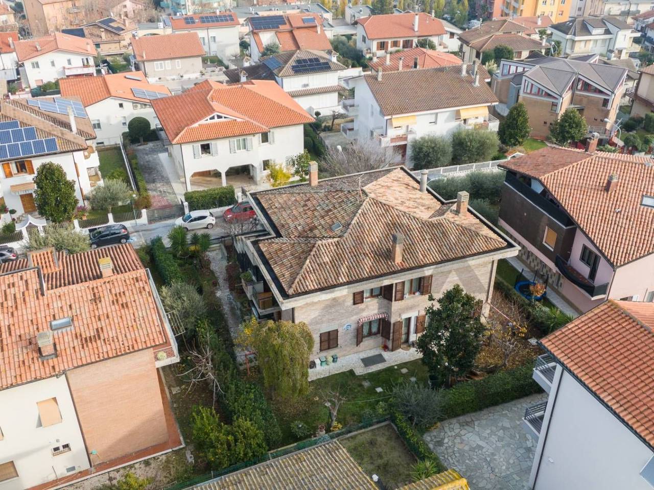 immagine annuncio 14 di 15