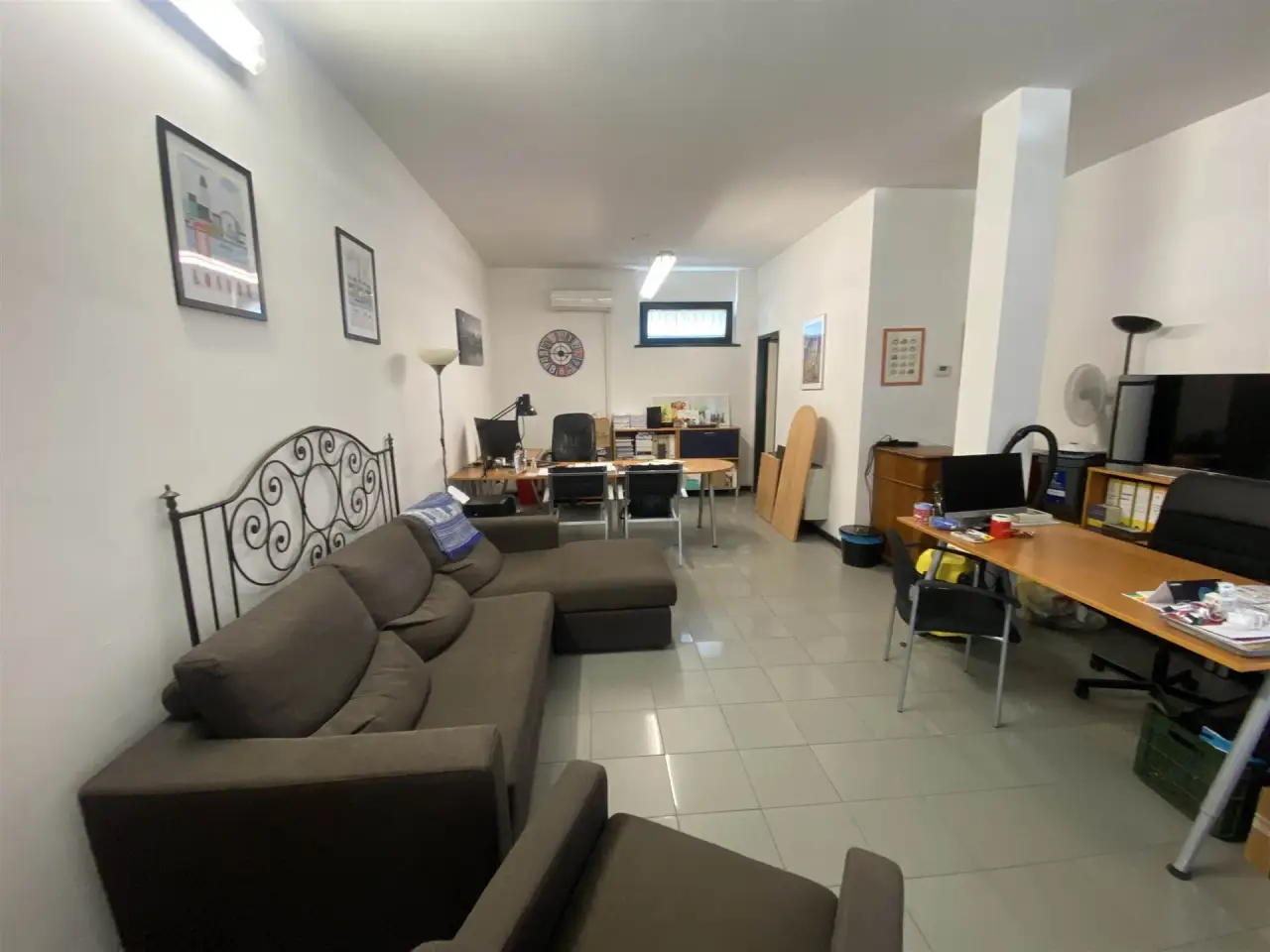 Negozio in , Signa, {3} - Foto 1