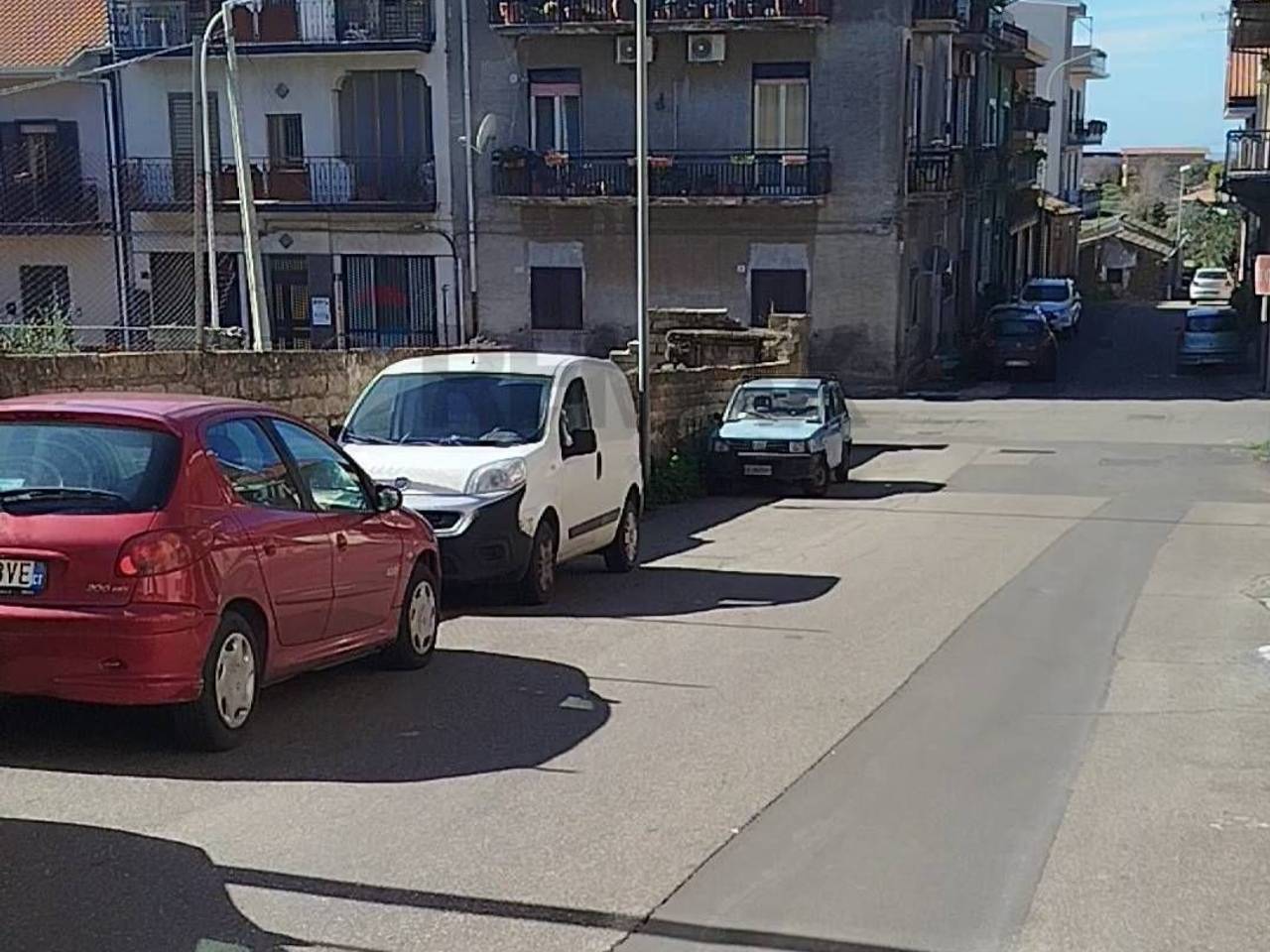 immagine annuncio 5 di 7