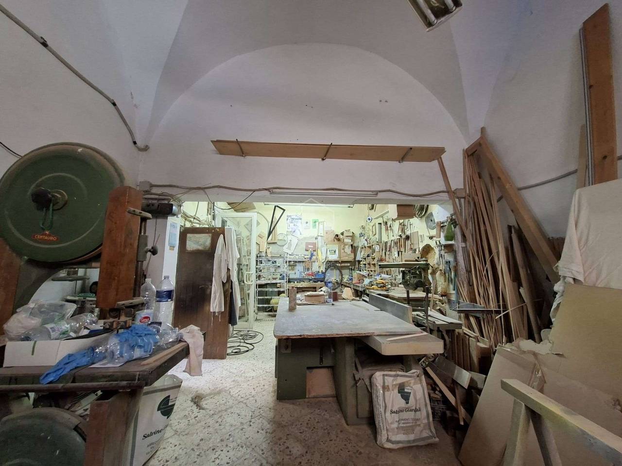 immagine annuncio 1 di 9