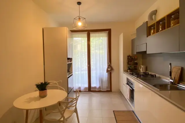 3-room flat in Padova Torre, Padova - Photo 1