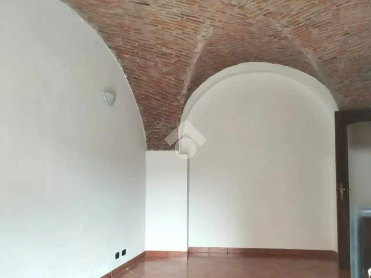 Ufficio in Via Olmetto 25, Borgofranco D'Ivrea, {3} - Foto 2