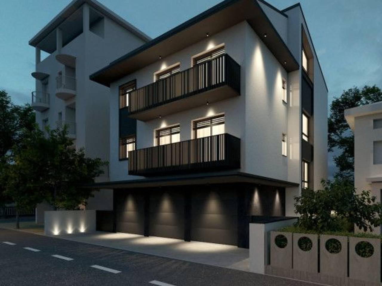 immagine annuncio 5 di 6