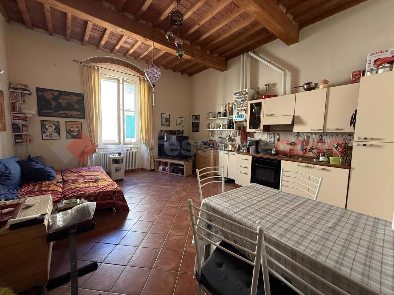 immagine annuncio 4 di 12