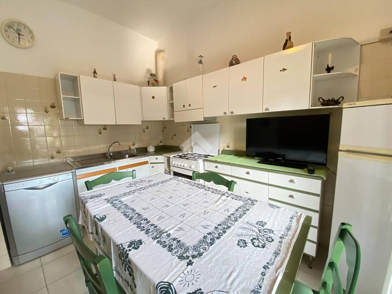 immagine annuncio 1 di 14