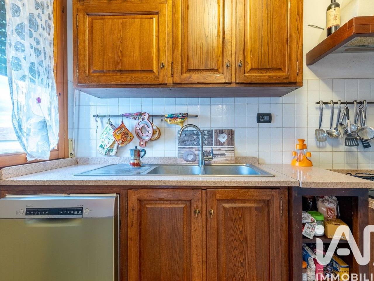 immagine annuncio 5 di 13