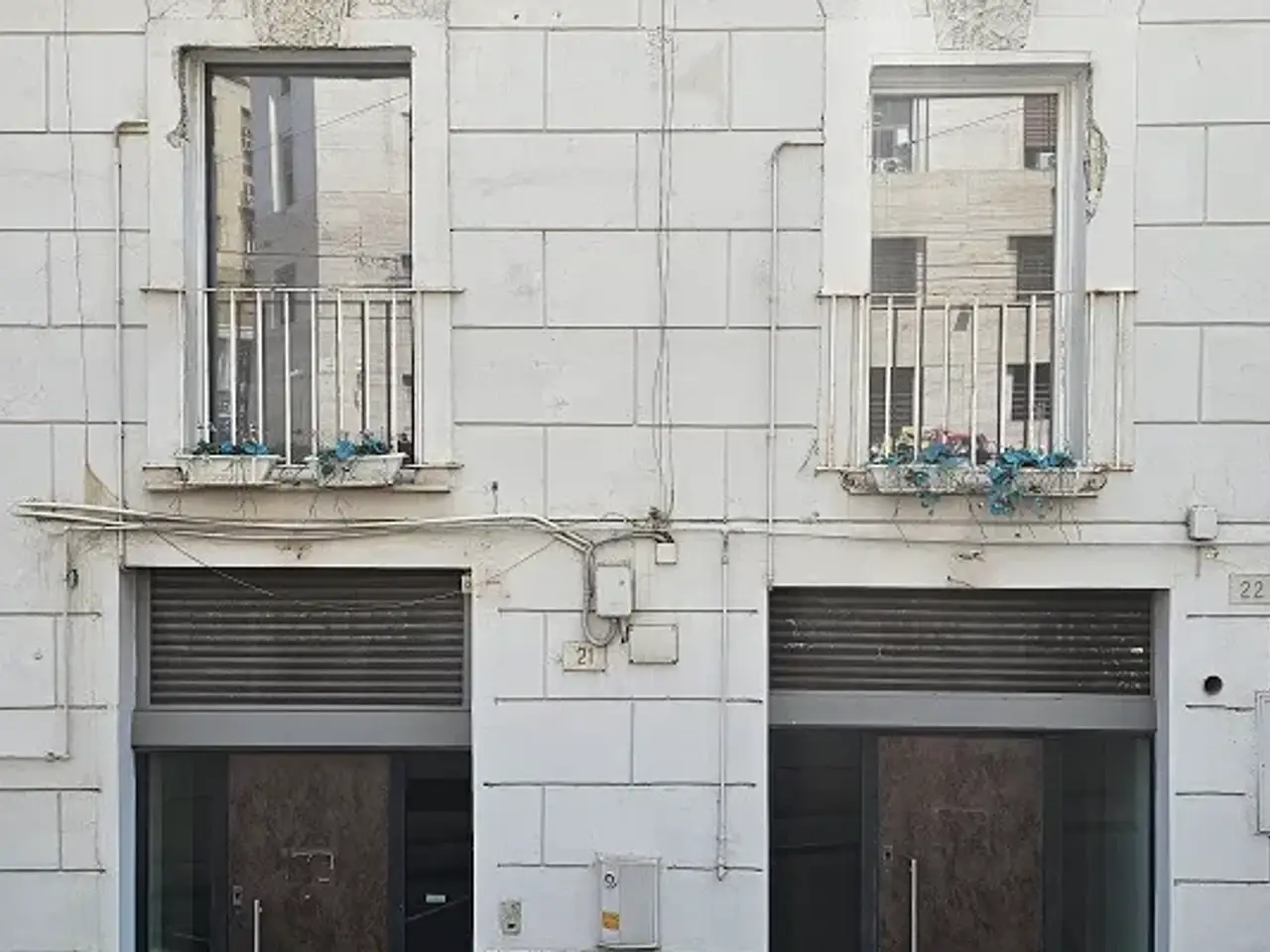 Negozio in Calata Ospedaletto, Napoli, {3} - Foto 2