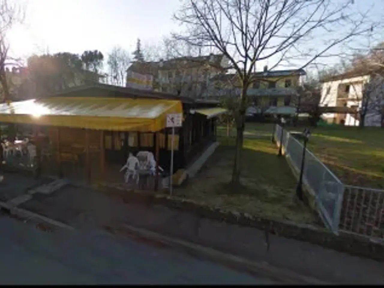 Alimentari in Via Secondo Castellucci 2, Meldola, {3} - Foto 1
