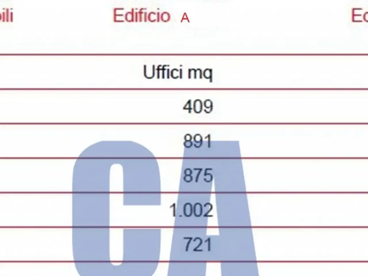 Ufficio in Via Grosio, Milano, {3} - Foto 2