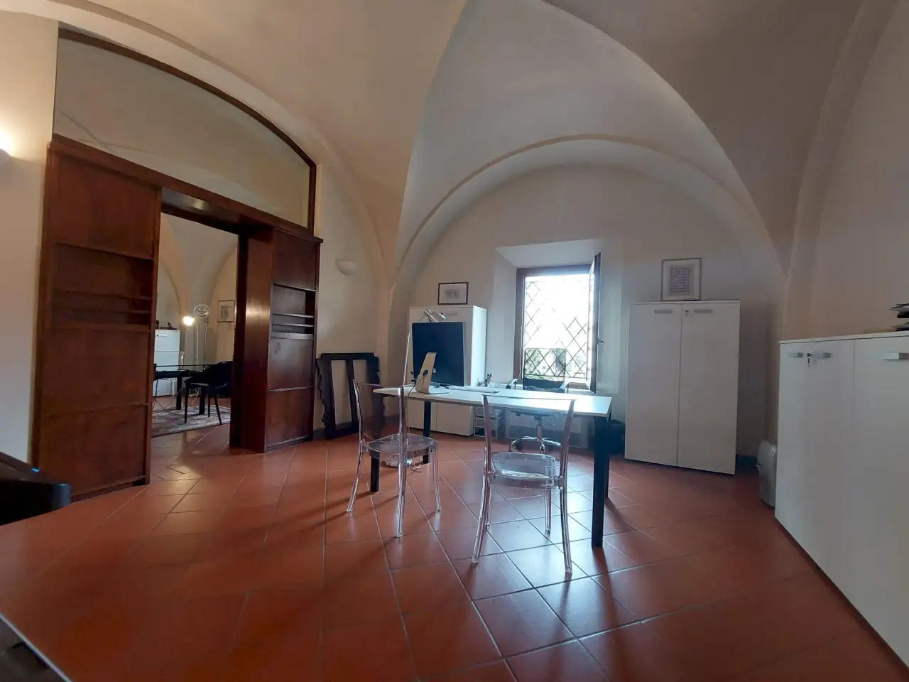 Studio in , Imola, {3} - Foto 2