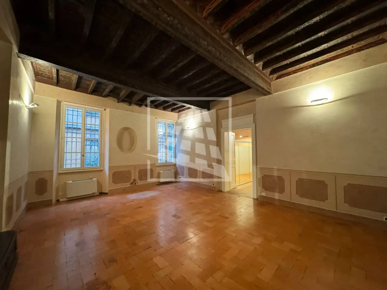 Ufficio in Via Boiardi 10, Reggio nell'Emilia, {3} - Foto 1