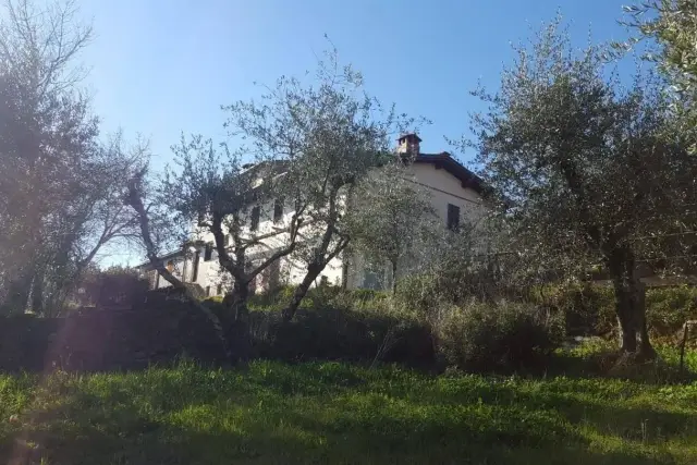 Country house or cottage, Capannori - Photo 1