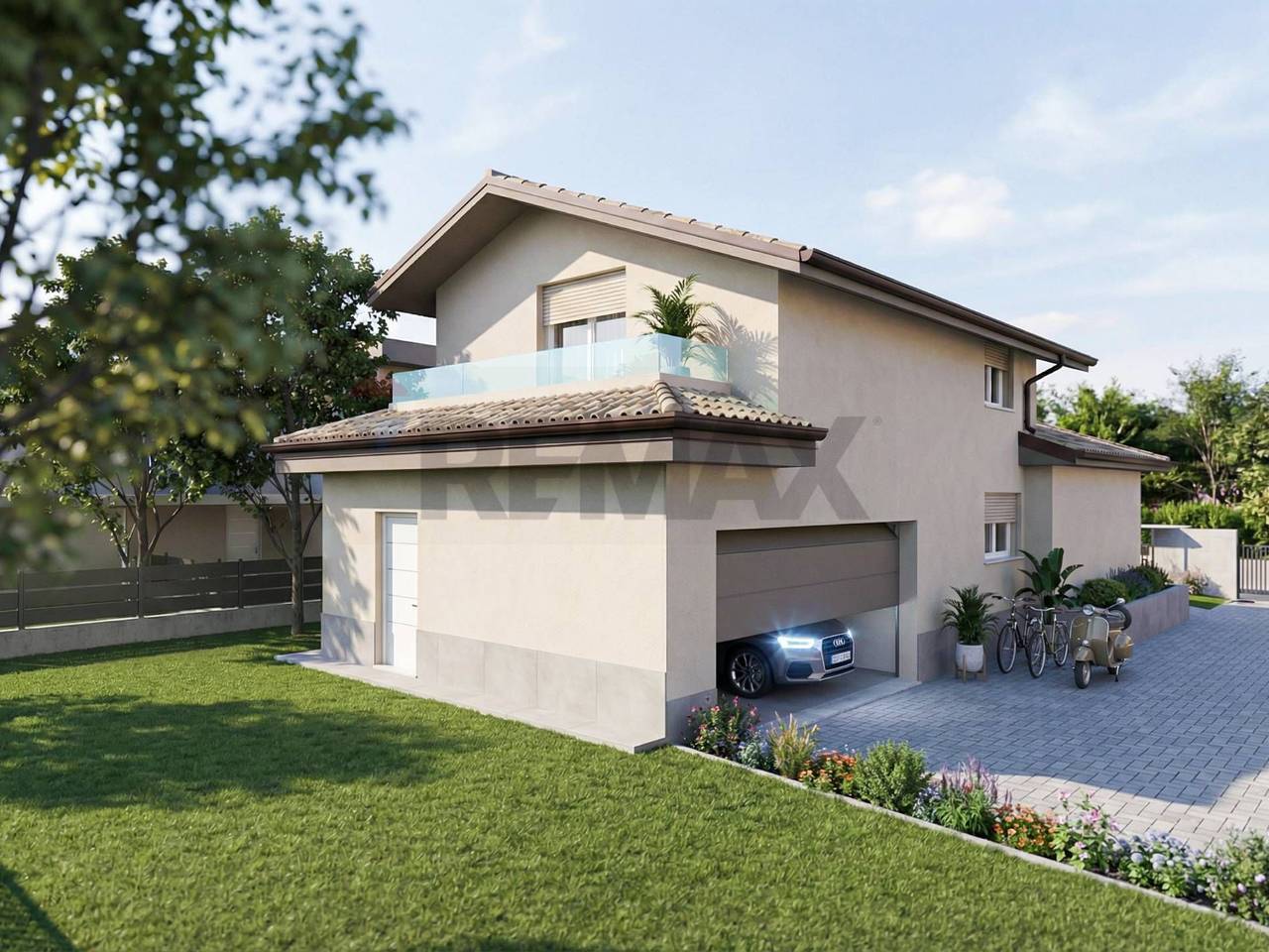 immagine annuncio 6 di 10