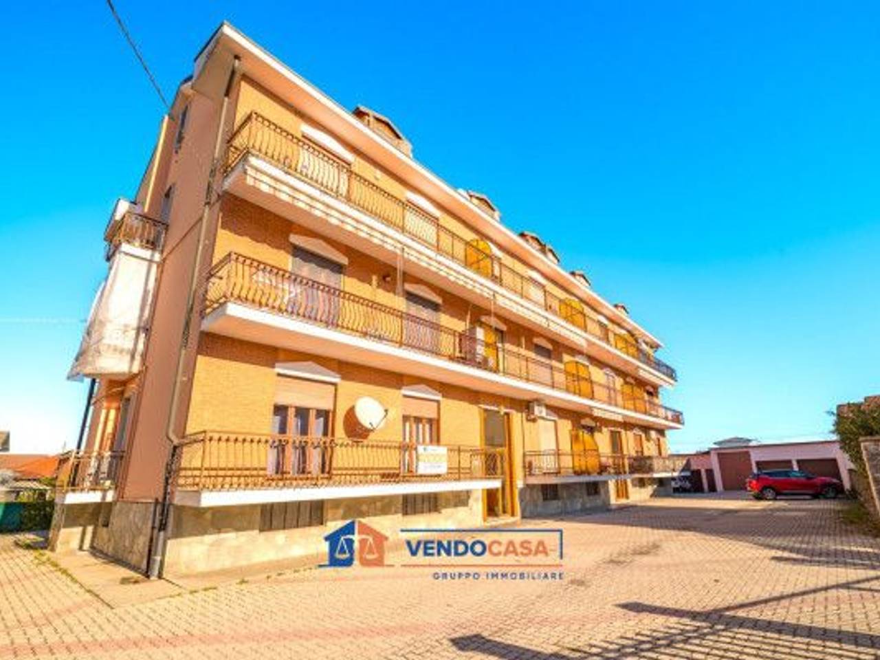 immagine annuncio 11 di 15