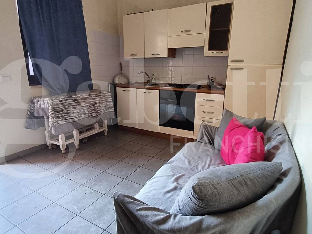 immagine annuncio 1 di 6