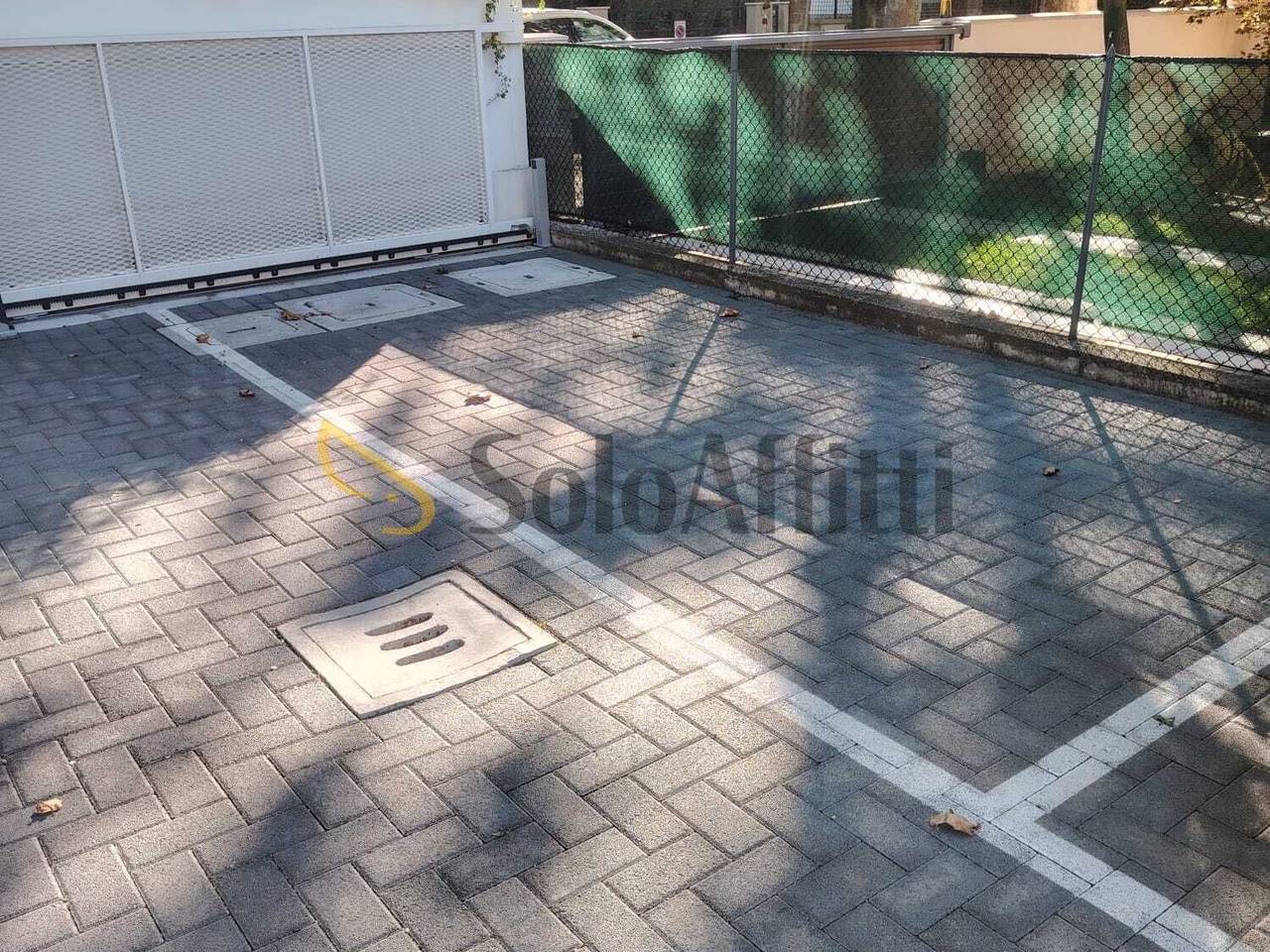 immagine annuncio 12 di 13