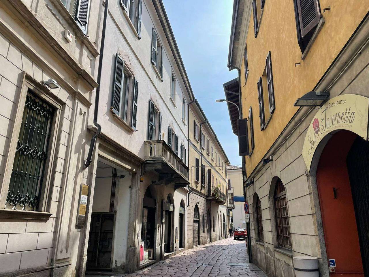 immagine annuncio 1 di 11