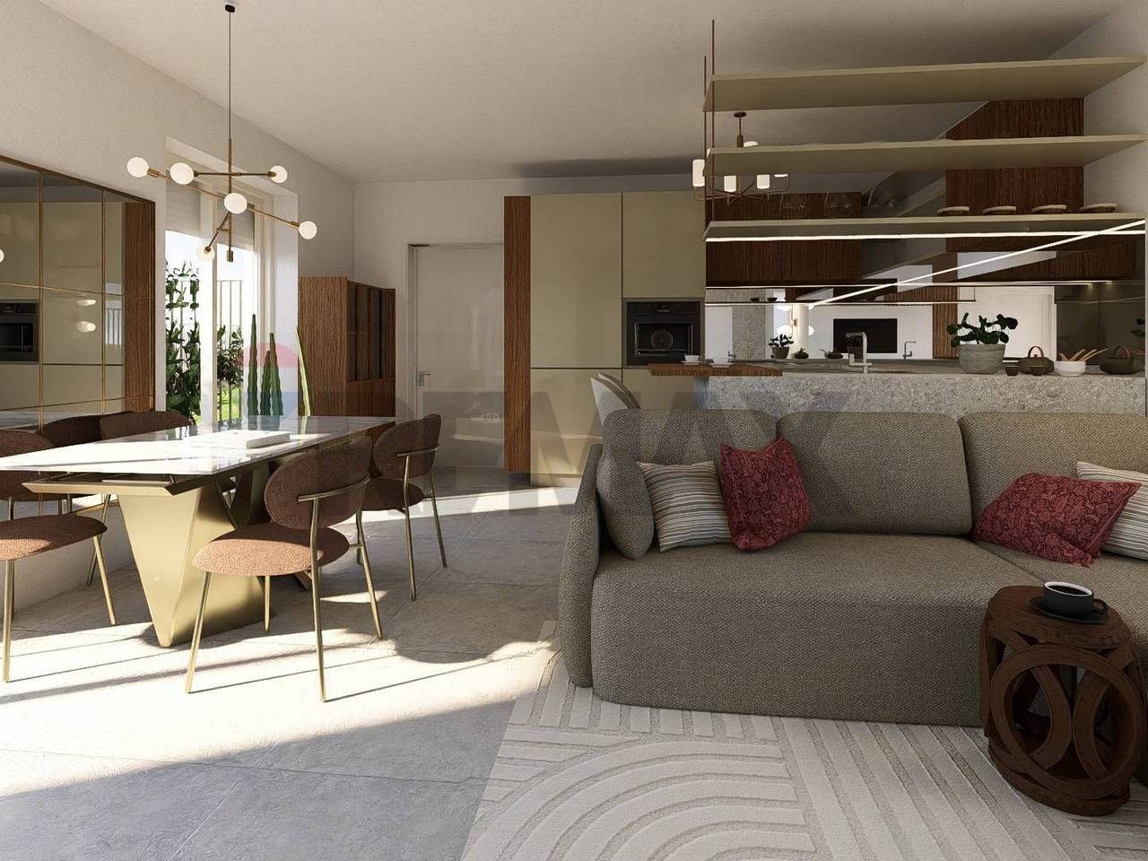 immagine annuncio 3 di 12