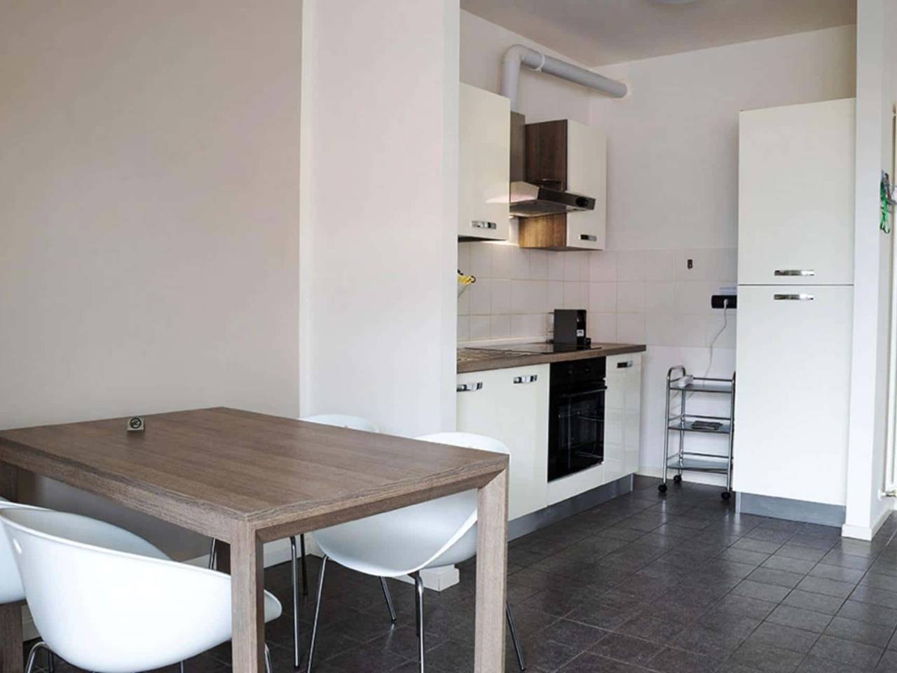 immagine annuncio 6 di 7