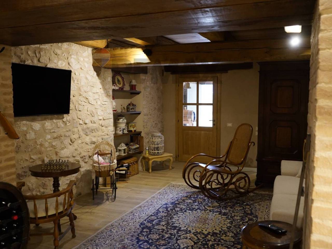 immagine annuncio 11 di 15