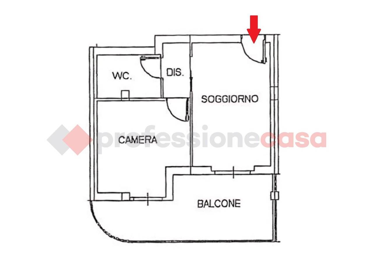 immagine annuncio 2 di 15