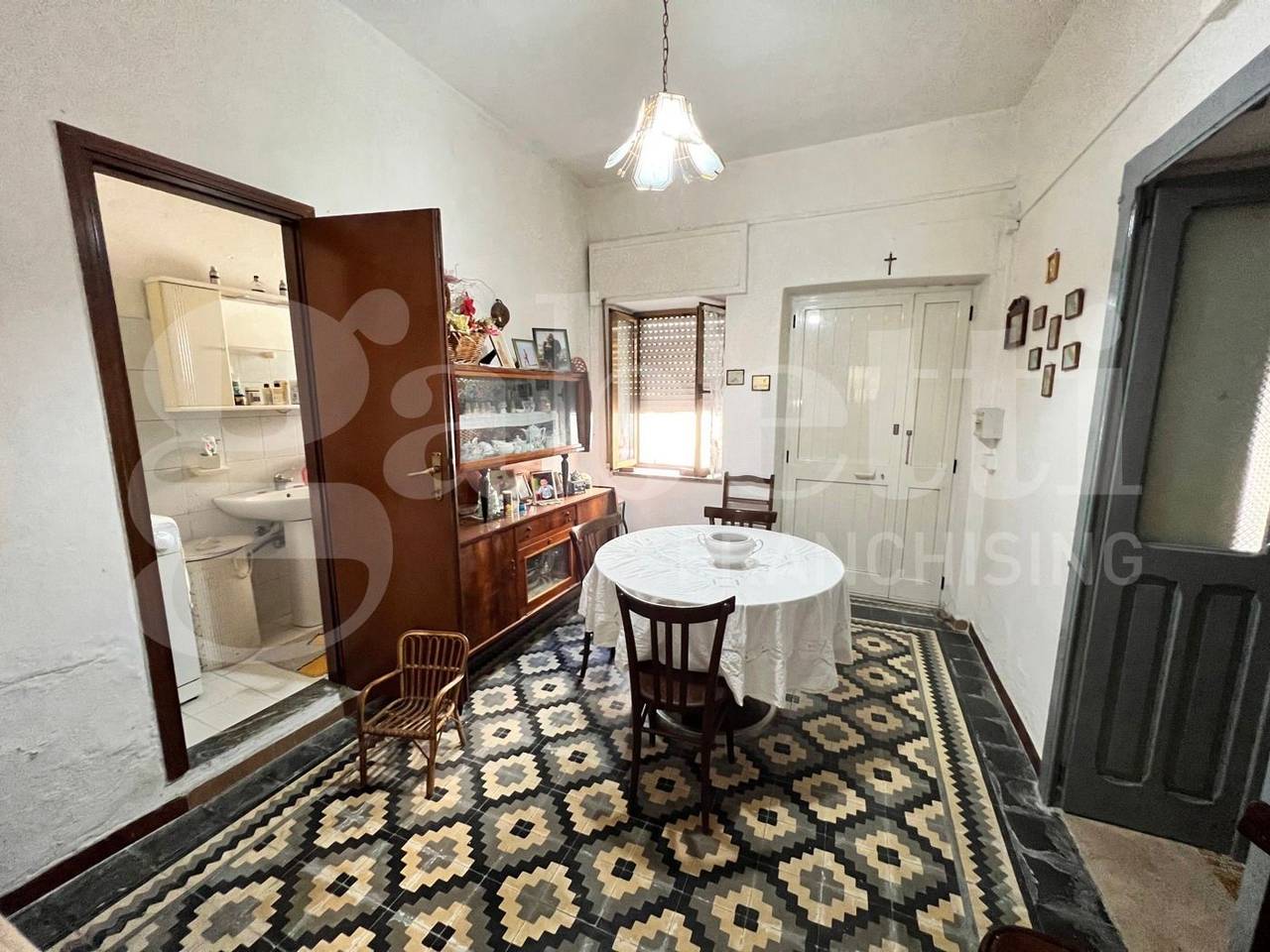 immagine annuncio 4 di 8