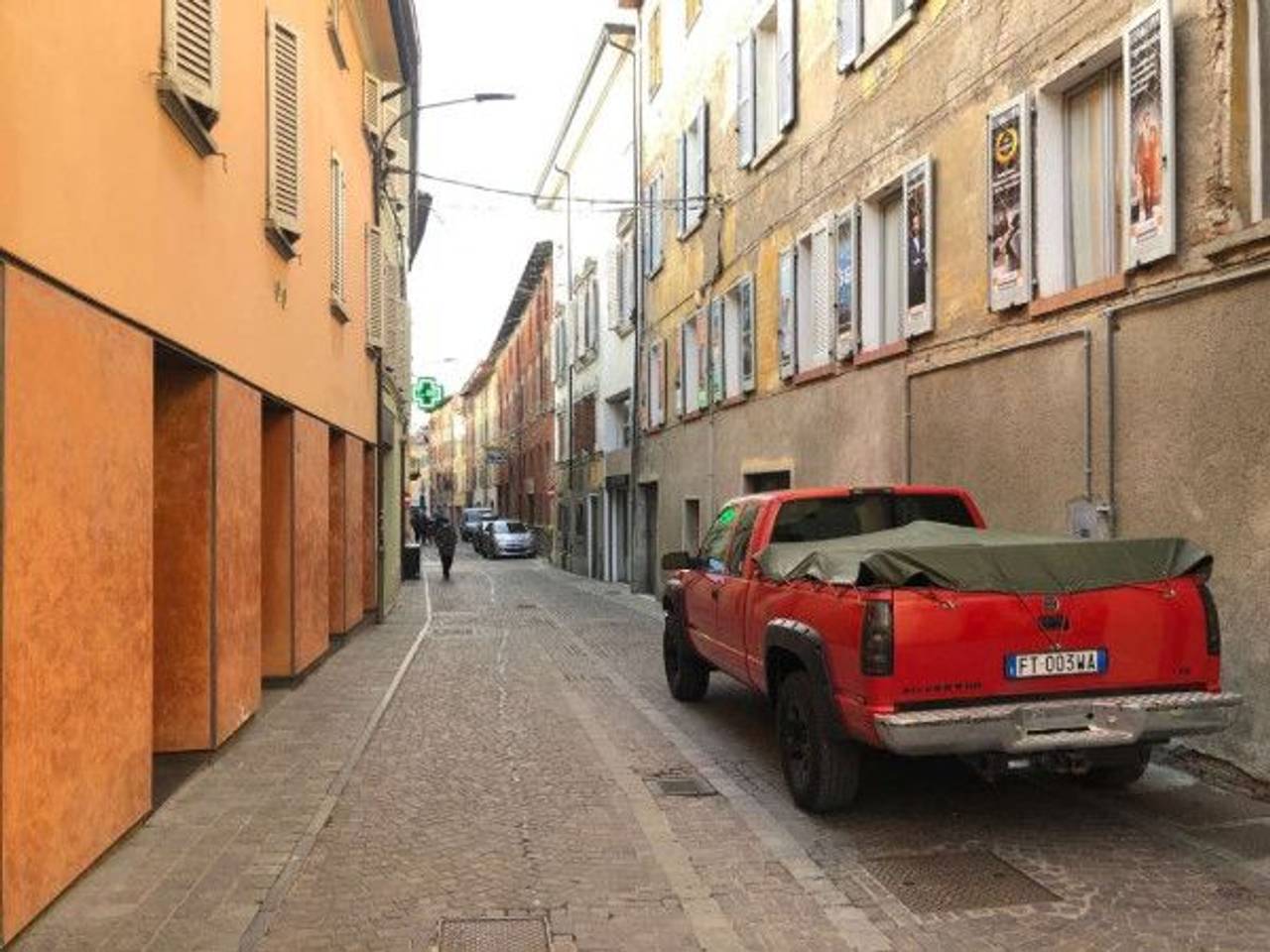 immagine annuncio 11 di 15