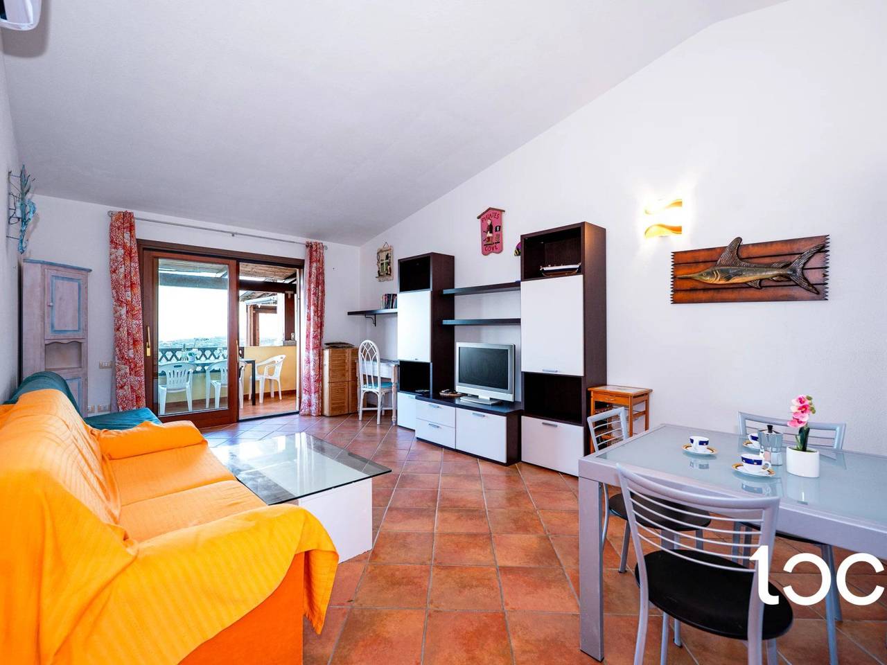 immagine annuncio 1 di 6