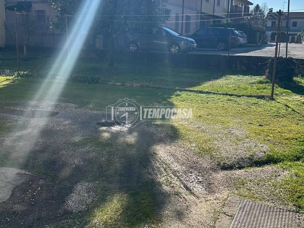 immagine annuncio 10 di 14