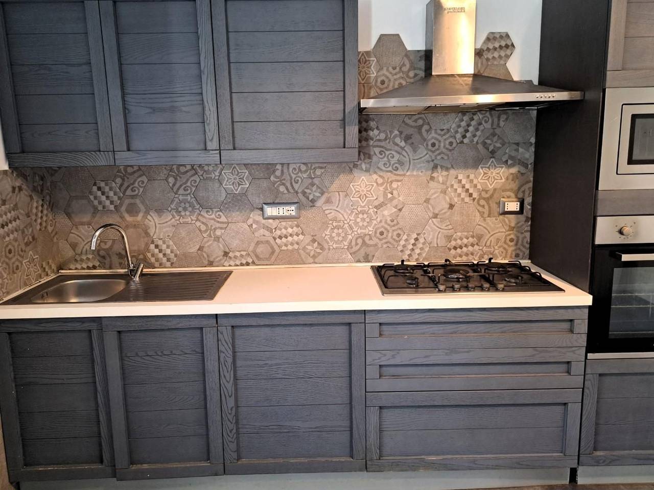 immagine annuncio 5 di 15