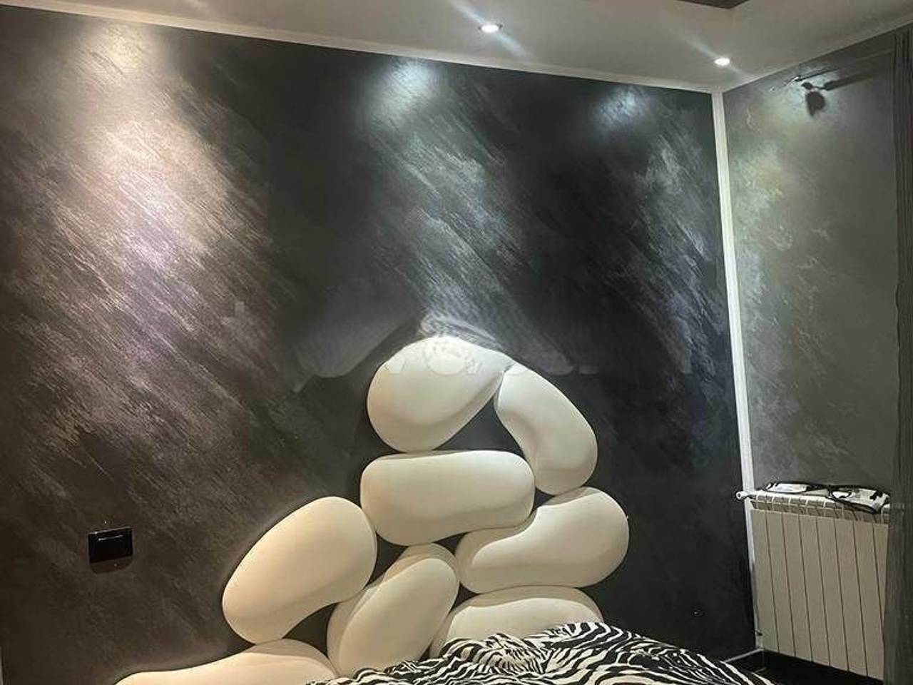 immagine annuncio 5 di 11