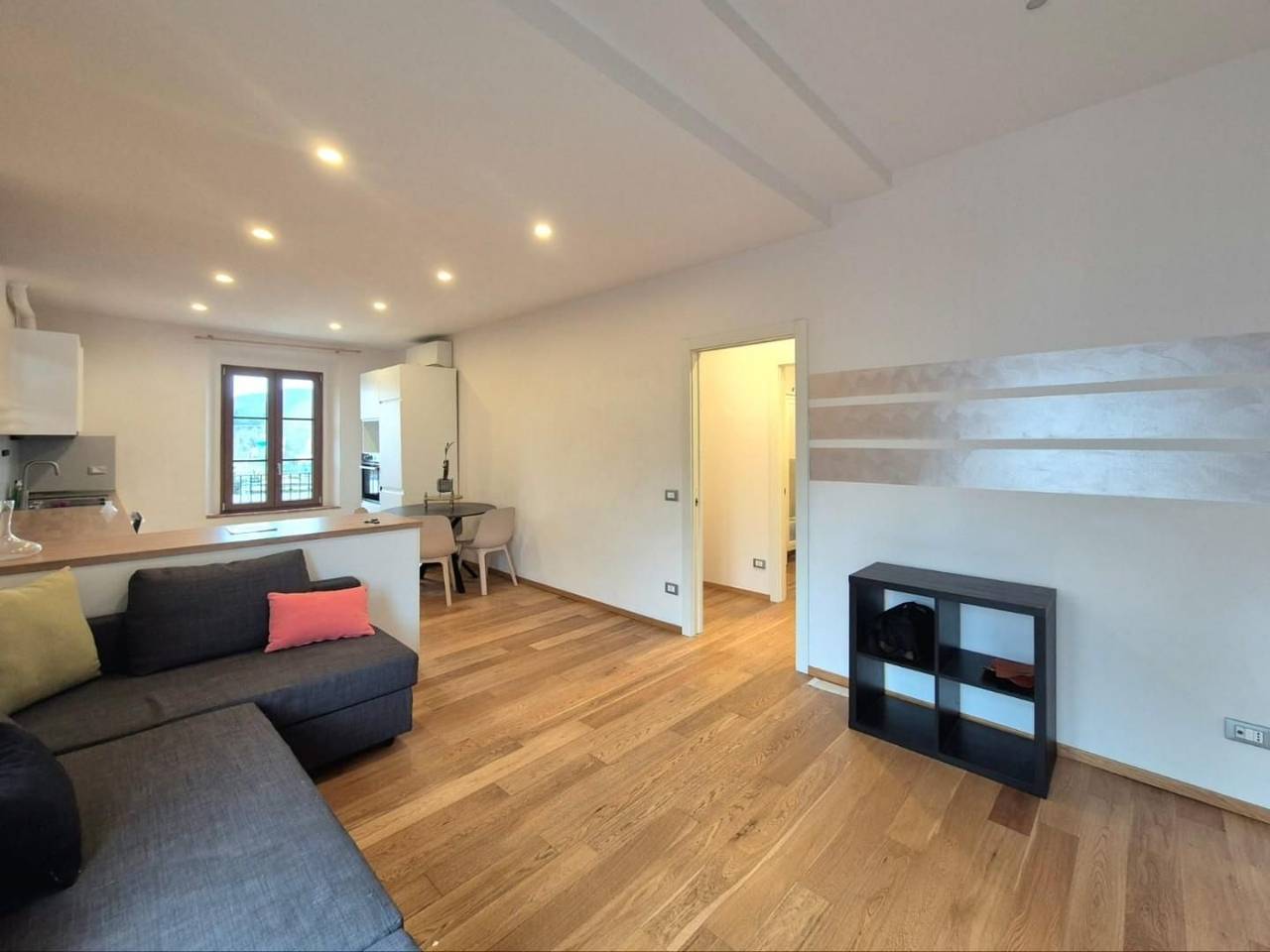 immagine annuncio 1 di 14